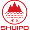 LOGO：水泊專(zhuān)注專(zhuān)用車(chē)智能裝備(機(jī)器人、自動(dòng)焊、專(zhuān)機(jī)、工裝)、智能化產(chǎn)線(xiàn)、無(wú)人化產(chǎn)線(xiàn)